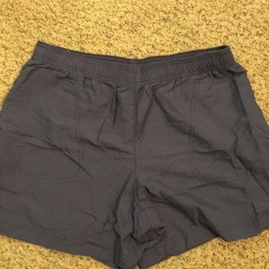 Columbia Women’s Shorts